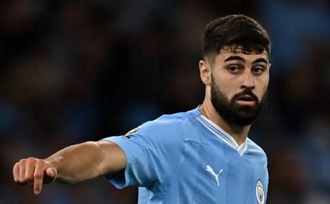 Đáng lẽ Liverpool phải chiêu mộ Josko Gvardiol