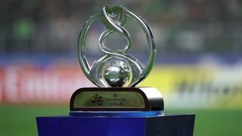 AFC Champions League là giải đấu gì, diễn ra như thế nào?