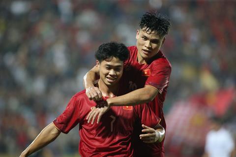 ĐT Indonesia hưởng lợi thế khi ngôi sao ĐT Việt Nam không dự Asian Cup