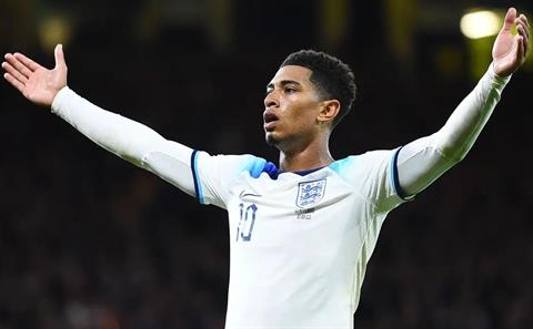 Souness: Maddison xuất sắc hơn nhiều so với Bellingham