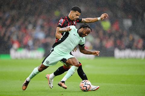 HLV Pochettino chỉ ra hàng loạt vấn đề của hàng công Chelsea 