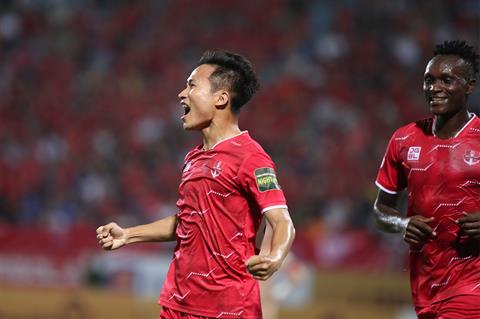 Nhận định Hải Phòng FC vs PSM Makassar (19h00 ngày 21/9): Ra quân vừa sức