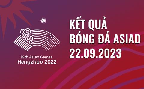 Kết quả Việt Nam vs Nepal môn bóng đá Nữ Asiad 2023