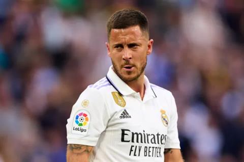 VIDEO: Đội hình gây thất vọng ở Real Madrid 10 năm qua