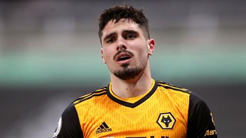 Arsenal và Liverpool nhận đòn đau trên TTCN