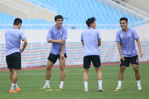 aff u23 championship 2026 lịch thi đấu