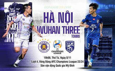 lich thi đấu seagame hôm nay