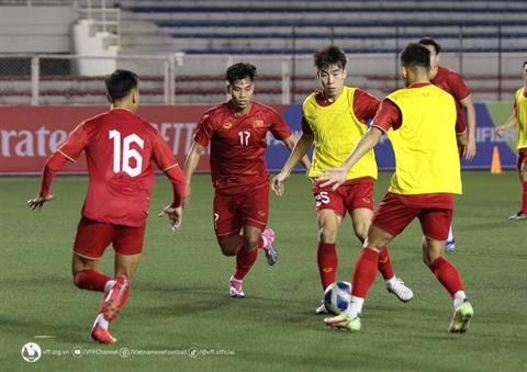 lich chung ket bong da nu olympic