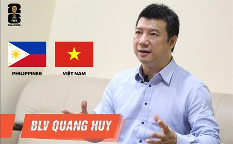 bảng xếp hạng bóng đá áo