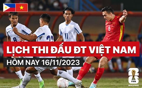 viettel đấu với thanh hóa