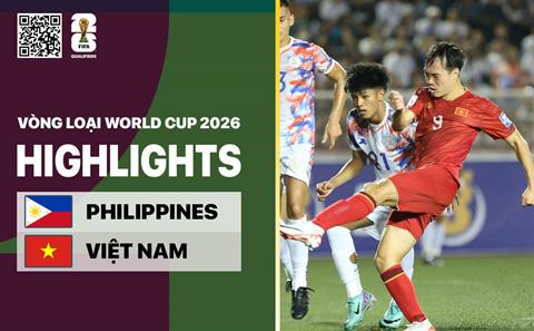 lịch thi đấu u23 sea games