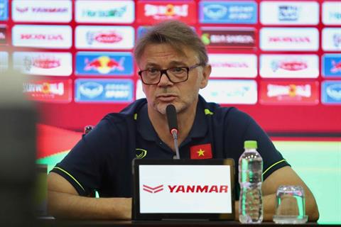 lịch bóng đá afc cup