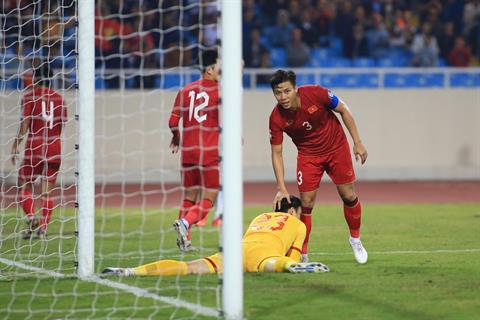 tin bóng đá aff cup