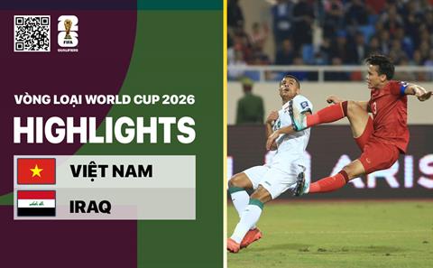 u19 nữ việt nam hôm nay