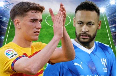 Đội hình 11 ngôi sao đang dính chấn thương ACL trị giá 392 triệu bảng