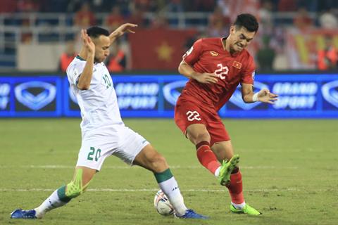 benfica vs al nassr