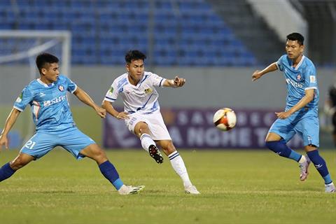 lich thi dau bong da nu world cup 2024