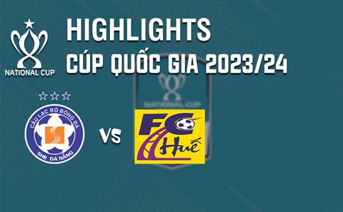 lịch thi đấu aff cup 22