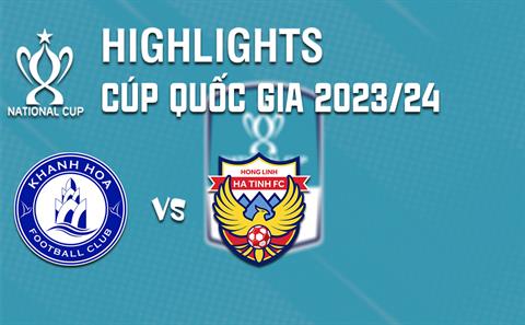 kết quả bán kết aff cup