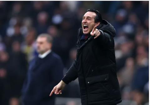 HLV Premier League đầu tiên lên tiếng về Super League