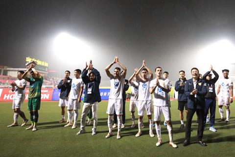 lich thi dau bong da u20 world cup