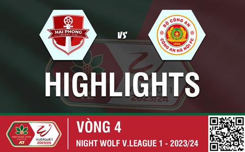 lịch đá v league