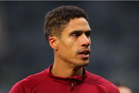 Điểm tin bóng đá tối ngày 17/12: MU có nguy cơ mất trắng Raphael Varane