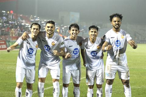 lich thi đấu copa