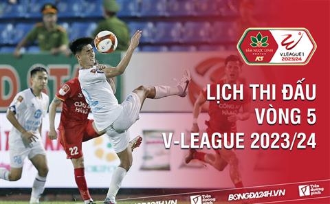 kết quả vleague 2