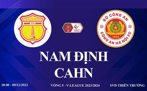 lịch đá ngoại hạng anh hôm nay