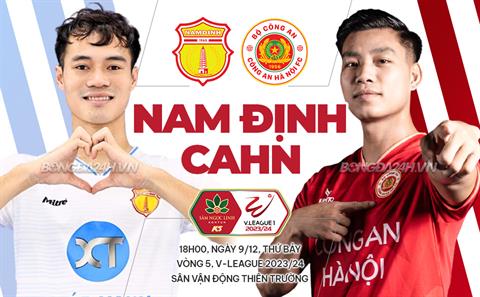 vòng loại world cup nam mỹ