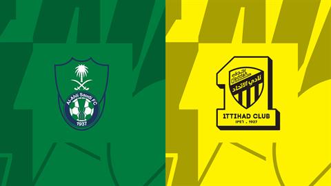 Nhận định Sepahan vs Al Ittihad AFC Champions League 2023/24