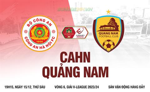 clb nam định