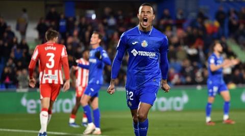 Cựu sao Chelsea ấn tượng với Mason Greenwood
