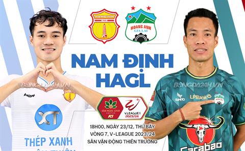 aff u23 championship 2024 lịch thi đấu