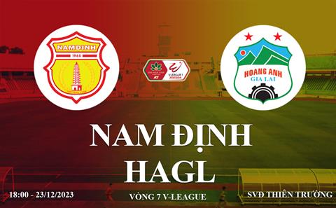 bxh ngoại hạng anh mùa 2024