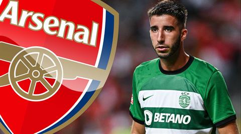 Điểm tin bóng đá sáng 27/12: MU thất bại trước Arsenal vụ trung vệ 51 triệu bảng