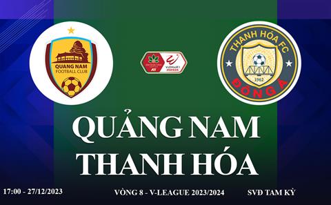 lịch thi đấu tứ kết u23 châu á 2026