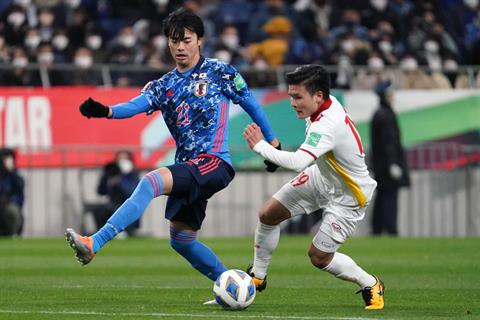 Sao Premier League nói gì về khả năng ra sân trước Việt Nam?