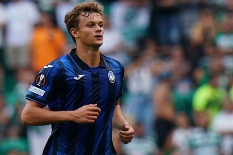 Điểm tin bóng đá sáng 30/12: Sau Hojlund, MU chiêu mộ thêm cầu thủ của Atalanta
