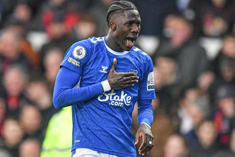 Điểm tin bóng đá tối 10/1: Chelsea gia nhập cuộc đua giành Onana