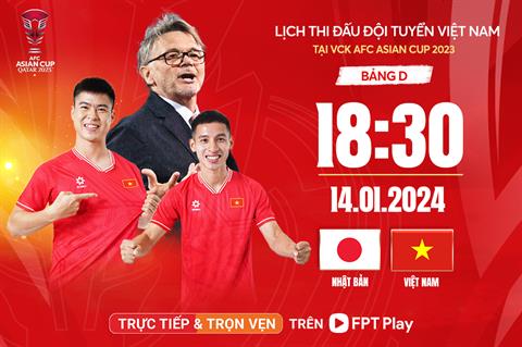 man utd đấu với middlesbrough