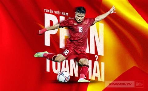 số áo đầu tiên của ronaldo