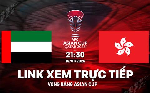 Trực tiếp Iran vs Palestine link xem VTV5 Asian Cup 15/1/2024