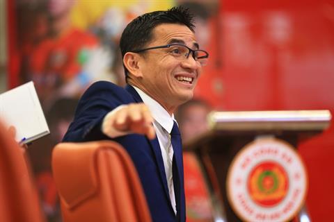 kq u23 đông nam á 2024