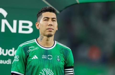 Điểm tin bóng đá sáng 17/01: Chelsea tính gây sốc với Roberto Firmino 