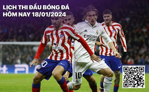 bảng đấu aff cup 2026