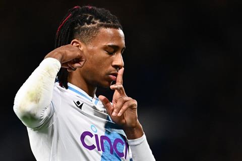 Điểm tin bóng đá sáng 18/01: Lộ diện 4 mục tiêu khủng của MU trong năm 2024