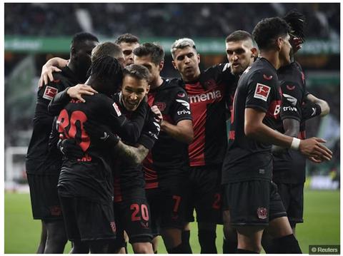 Thomas Tuchel: CĐV trung lập ai cũng mong Bayer Leverkusen vô địch