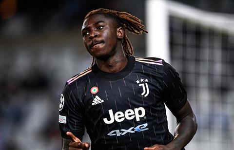 Điểm tin bóng đá sáng 19/1: MU sắp có tiền đạo của Juventus